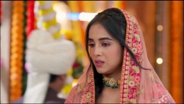 Pukaar - 19th July 2024